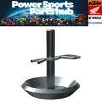 New Genuine Polaris Sportsman Ranger Rzr Glacier Replacement Plow Shoes 2208864. Fixed Price $42.99.
