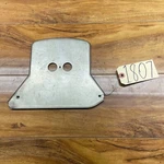 2007 Arctic Cat Artic M800 1000 Pro Heat Shield Snowmobile #1807. Fixed Price $17.50.