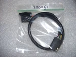 Polaris Snowmobile Star Classic Widetrak Supertrak Dimmer Switch New Oem 4110051. Fixed Price $18.99.