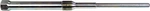 Spi Clutch Puller 12-164-15. Fixed Price $9.61.