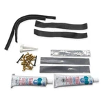 Arctic Cat Air Intake Sealing Kit, 8639-451. Fixed Price $74.95.