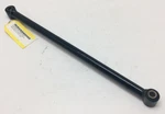 Ski Doo Radius Rod Formula Grand Touring Skandic 580623100 95-97. Fixed Price $21.95.