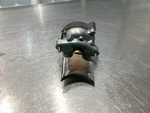 Ski Doo Rave Valve Exhaust Mxz 800 Ho Summit Legend 700 420854465 00-07. Fixed Price $25.99.