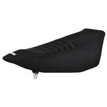 Yamaha Nytro Fx Mtx Rtx Xtx Nitro Seat Cover 2008-14 Black / Ribs #303. Fixed Price $129.99.