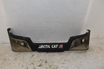 2015 Arctic 700 Wildcat Sport Limited Tail Light Bezel 4406-264. Fixed Price $99.99.