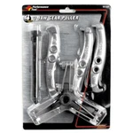 Performance Tool W136P 4" Heavy-duty 3-JAW Gear Puller. Fixed Price $29.79.