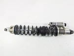 2018 Polaris Rzr Xp 1000 Trail Rock Walker Evans Front Right Shock 7044901. Fixed Price $446.39.