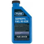 Polaris Atv Utv Snowmobile Isopropyl Fuel De-icer Quart 12 Oz 2870505. Fixed Price $19.99.