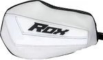 Rox Speed Fx Gen 3 Flex-tec Snowmobile Handguards Ghost. Fixed Price $137.17.