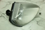 07 Arctic Cat 800 F8 Snowmobile Front Right. Fixed Price $14.82.