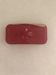 Polaris Oem Taillight Lens Red 5430184. Fixed Price $29.99.