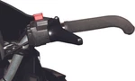 Starting Line Products Handlebar Hook With Microtack Grip 32-441. Fixed Price $32.29.