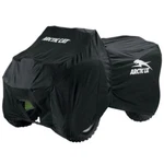 New Arctic Cat/textron Atv Trailerable Cover 2005-2018 Oem Part # 0436-776. Fixed Price $119.95.
