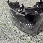Arctic Cat Led Headlight 0609-959 (c) New Take Out, M8000, Alpha One. Fixed Price $199.95.