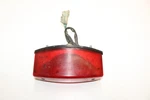 2007 Arctic Cat Dvx 250 2X4 Rear Taillight Back Brake. Fixed Price $28.95.