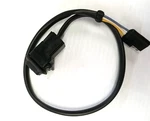 New Oem Arctic Cat Switch & Harness 0609-179 Artic. Fixed Price $72.95.