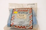 Saber P2456B48 Hole Angeled 5/16" Blue Qty Nos. Fixed Price $59.99.