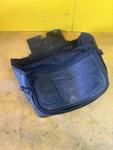 2018 Arctic Cat Mountain M8000 Oem Tunnel Bag 110. Fixed Price $42.00.