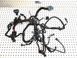Ski-doo Oem Main Engine Wiring Harness Motor Wire Loom 515176427. Fixed Price $119.99.