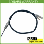 Exhaust Temperature Sensor For Polaris Dragon Sp 800 Indy 600 4013133 4011523. Fixed Price $50.00.