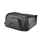 Polaris 2882786 8.2 Liter Under Seat Bag Rmk Xcr 800 850 550 600 137 155 144. Fixed Price $69.99.