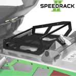 Arctic Cat Snowmobile Speedrack Gear 7639-344 New Nos Oem. Fixed Price $59.95.