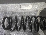7042050-067 Polaris Comp-spring 170#X7.5INX.343 Bl Sportsman 900 800 500 550 700. Fixed Price $99.99.