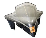 2014 Polaris Switchback Adventure 800 Pro Tall Smoke. Fixed Price $94.95.