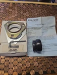 Polaris Nos High Performance Bearing Kit 2200422. Fixed Price $108.03.