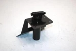 95 Arctic Bearcat 440 Oem Hitch Mount 0716-118 SA9. Fixed Price $177.49.