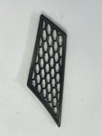 4606-640 Arctic Cat Rear Outer Hood Vent Panel Oem #AC6. Fixed Price $29.95.
