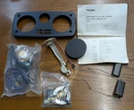 Polaris Part# 2870983. Fixed Price $25.00.