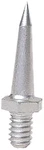 Woody's GELS-8200 Eliminator Competition Slim T-nut Steel Studs .820IN. .... Fixed Price $98.48.