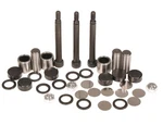 Polaris Indy 900 Fusion, 2005-2006, Clutch Spider Rebuild Kit. Fixed Price $61.99.