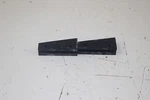 Ski Doo Bombardier Misc.part. P/N:5700183002. Fixed Price $10.99.