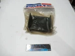 Parts Unlimited #08-401X Rubber Ski Bumper For Polaris O.e.m. N.o.s Qty. Fixed Price $10.99.