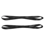 Kimpex Soft Tie Down 400 Lbs. Fixed Price $16.30.
