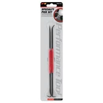 Performance Tool 2 Piece Specialty Pick Set W80750. Fixed Price $7.99.