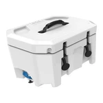 Sea-doo 295100698 Linq Cooler. Fixed Price $389.99.