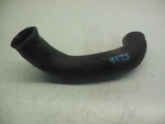 BB28 Tigershark Daytona 640 1993 Exhaust Hose In 0610-119. Fixed Price $49.49.