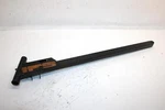 85 Polaris 400 L/c Oem Left Trailing Arm 1822053-067 SP67. Fixed Price $55.89.