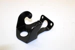 1994 Yamaha Vmax 600 Oem Front Upper Left Motor Mount 82M-21415-00-00 Q2581. Fixed Price $19.49.
