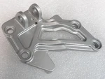 Kawasaki Nos New 35011-1245 Front Right Step Holder Stay ZX600 Ninja. Fixed Price $24.99.