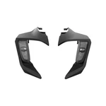 Ski-doo New Oem Auxiliary Led Wide Light For Rev GEN5 (trail) 860202428. Fixed Price $349.99.