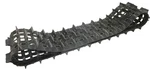 2016 Ski-doo Summit Sp 800 Etec 154" Xm 2.25 Track Camoplast 2.86. Fixed Price $449.95.