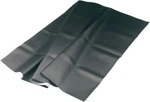 Parts Unlimited Texhyde Seat Cover Material 39-77D. Fixed Price $29.82.