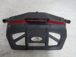 2025 Arctic 858 Catalyst Alpha Lamp Flap Stock #1274. Fixed Price $47.49.