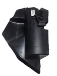 Tool Kit Rack 520000842 Oem 2010 Ski Doo Mxz Sport 600. Fixed Price $15.00.