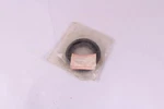 1980 Kawasaki Grand Prix Carburetor Seal 92093-3510. Fixed Price $17.59.