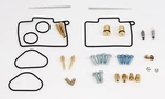 Ski-doo Mxz 600RS, 2010-2013, Carb/carburetor Repair Kit. Fixed Price $85.15.